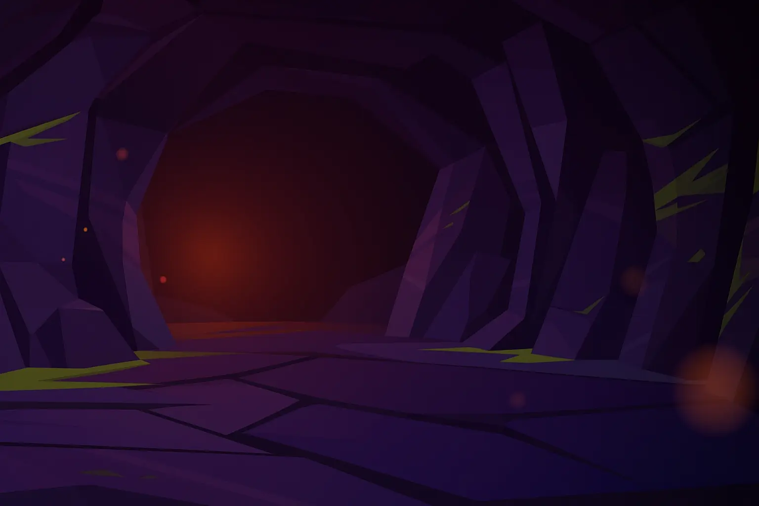 Chanvir's Den Background